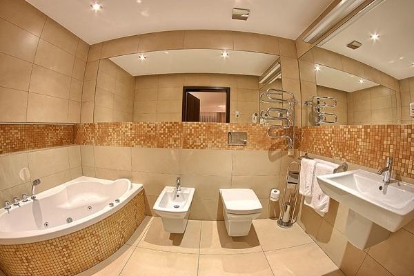 Hotel & Browar Slociak ออปอเล ภายนอก รูปภาพ